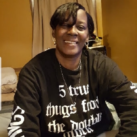 Mrs. Lettisha Ervin - Picture 3 of 4